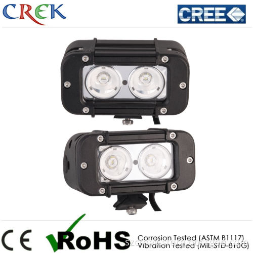 5 Inch LED Light Bar with CE RoHS IP68 (CK-BC10210)